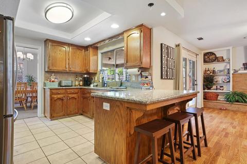 1481 Hampton Pl, Manteca, CA 95336 photo 8
