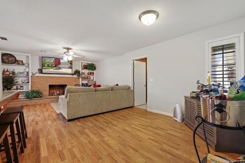 1481 Hampton Pl, Manteca, CA 95336 photo 9