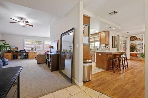 1481 Hampton Pl, Manteca, CA 95336 photo 7