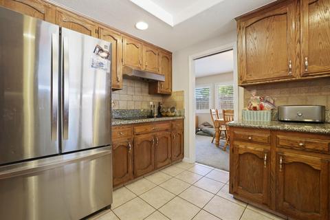 1481 Hampton Pl, Manteca, CA 95336 photo 15