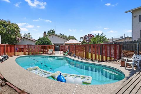 1481 Hampton Pl, Manteca, CA 95336 photo 35