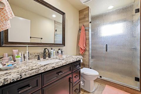 1481 Hampton Pl, Manteca, CA 95336 photo 23