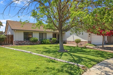 1481 Hampton Pl, Manteca, CA 95336 photo 3
