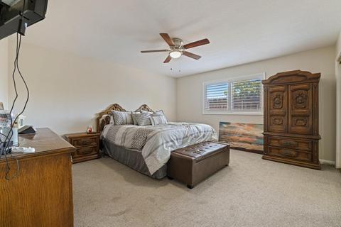 1481 Hampton Pl, Manteca, CA 95336 photo 24