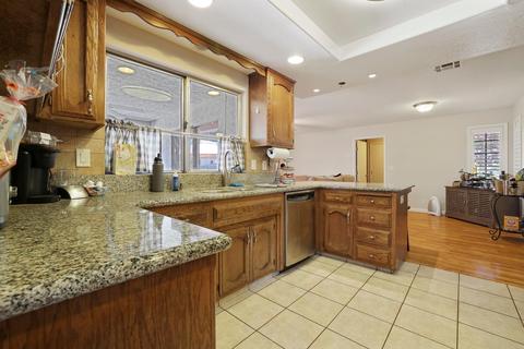 1481 Hampton Pl, Manteca, CA 95336 photo 16