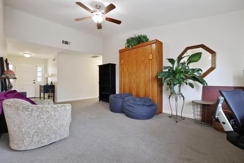 1481 Hampton Pl, Manteca, CA 95336 photo 19