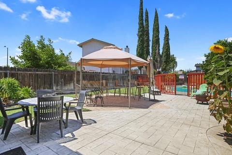1481 Hampton Pl, Manteca, CA 95336 photo 37