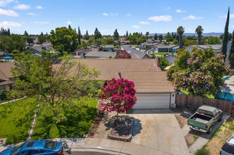 1481 Hampton Pl, Manteca, CA 95336 photo 38