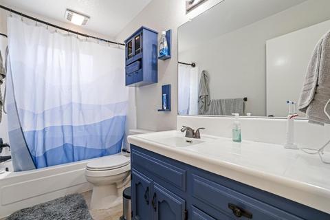 1481 Hampton Pl, Manteca, CA 95336 photo 29