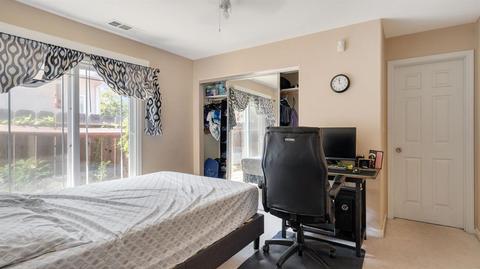 1033 Jayhawk Way, Modesto, CA 95358 photo 34