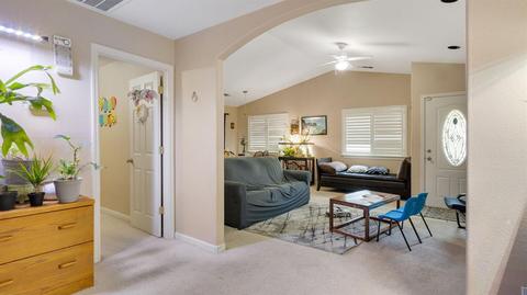 1033 Jayhawk Way, Modesto, CA 95358 photo 32