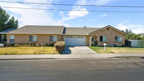 1033 Jayhawk Way, Modesto, CA 95358 photo 5