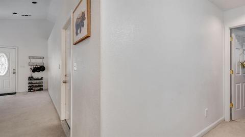 1033 Jayhawk Way, Modesto, CA 95358 photo 20