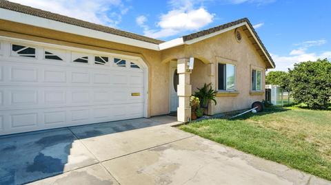 1033 Jayhawk Way, Modesto, CA 95358 photo 7