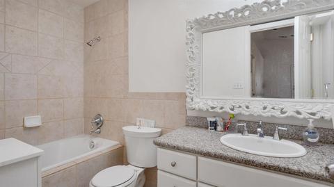 1033 Jayhawk Way, Modesto, CA 95358 photo 21