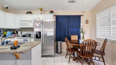 1033 Jayhawk Way, Modesto, CA 95358 photo 31