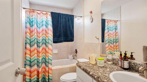 1033 Jayhawk Way, Modesto, CA 95358 photo 33