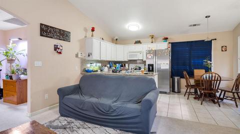 1033 Jayhawk Way, Modesto, CA 95358 photo 28