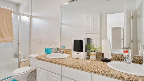 1033 Jayhawk Way, Modesto, CA 95358 photo 35
