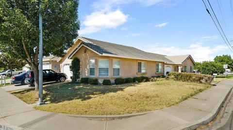 1033 Jayhawk Way, Modesto, CA 95358 photo 1