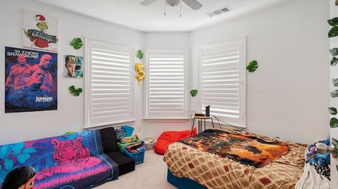 1033 Jayhawk Way, Modesto, CA 95358 photo 14