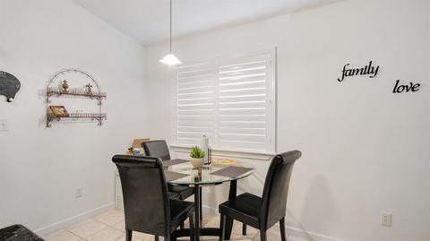 1033 Jayhawk Way, Modesto, CA 95358 photo 16