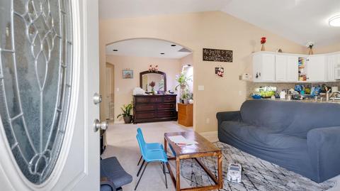 1033 Jayhawk Way, Modesto, CA 95358 photo 26