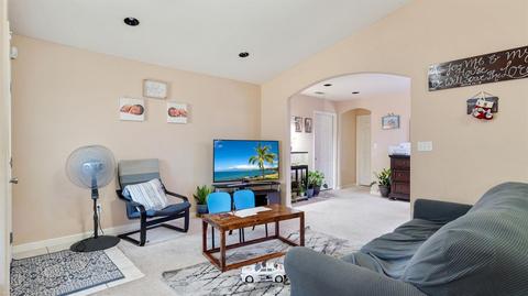 1033 Jayhawk Way, Modesto, CA 95358 photo 11