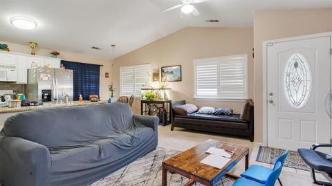 1033 Jayhawk Way, Modesto, CA 95358 photo 29