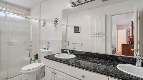 1033 Jayhawk Way, Modesto, CA 95358 photo 25