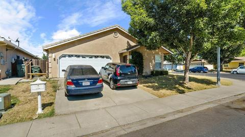 1033 Jayhawk Way, Modesto, CA 95358 photo 3