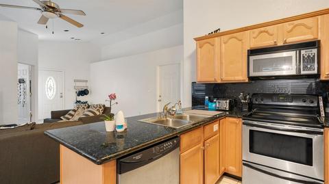 1033 Jayhawk Way, Modesto, CA 95358 photo 19