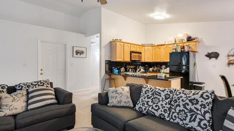 1033 Jayhawk Way, Modesto, CA 95358 photo 13