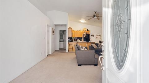 1033 Jayhawk Way, Modesto, CA 95358 photo 8