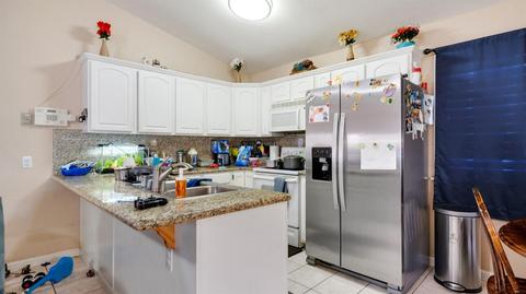 1033 Jayhawk Way, Modesto, CA 95358 photo 30