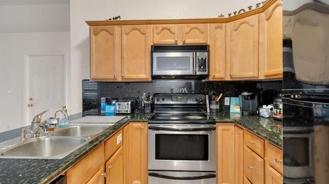 1033 Jayhawk Way, Modesto, CA 95358 photo 18