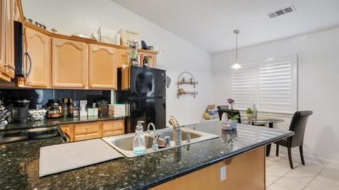 1033 Jayhawk Way, Modesto, CA 95358 photo 15