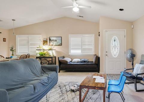 1033 Jayhawk Way, Modesto, CA 95358 photo 27