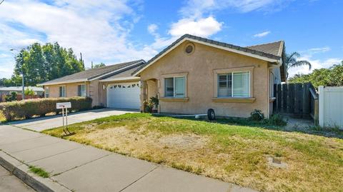 1033 Jayhawk Way, Modesto, CA 95358 photo 6