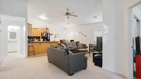 1033 Jayhawk Way, Modesto, CA 95358 photo 9