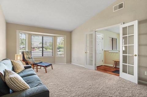813 Carrion Cir, Winters, CA 95694 photo 27