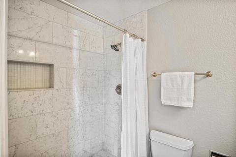 813 Carrion Cir, Winters, CA 95694 photo 15