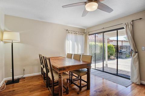 813 Carrion Cir, Winters, CA 95694 photo 13