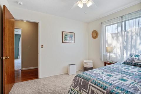 813 Carrion Cir, Winters, CA 95694 photo 21