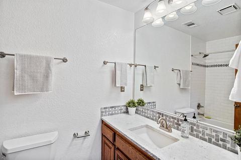 813 Carrion Cir, Winters, CA 95694 photo 22