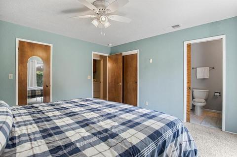 813 Carrion Cir, Winters, CA 95694 photo 17