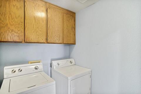 813 Carrion Cir, Winters, CA 95694 photo 20