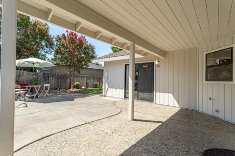 813 Carrion Cir, Winters, CA 95694 photo 32