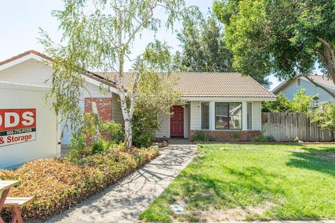 813 Carrion Cir, Winters, CA 95694 photo 38