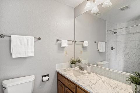 813 Carrion Cir, Winters, CA 95694 photo 14